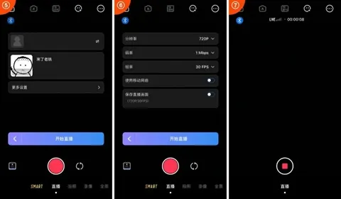 zycami��׿���ֻ���