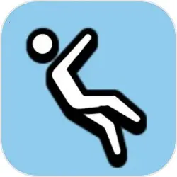 �ͽ���һ��(ģ��������Ϸ)