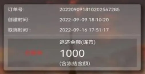 С������2025�ٷ����°汾