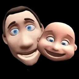 ˭����ְ�2025�ٷ����°汾