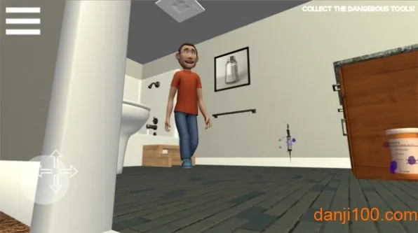 ˭����ְ�2025�ٷ����°汾