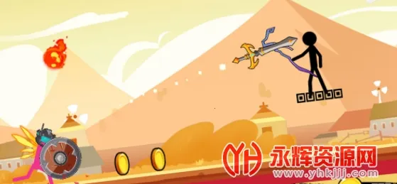 ���������2025�ٷ����°汾