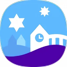 �����ɾ���̬��ֽ(���Ƕ�̬��ֽӦ��)