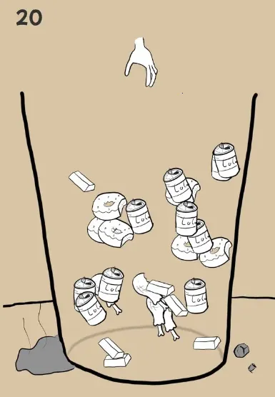 ������Ҫ����ؤ(��ؤģ��������Ϸ)