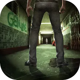 �͹�����һ¥������2025���°汾