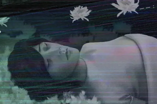 �͹�����һ¥������2025���°汾