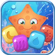 ���״���ײ�����ֻ���