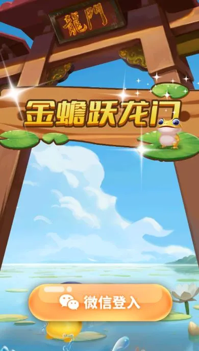 ���Ծ���Ű�׿���ֻ���