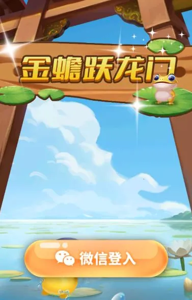 ���Ծ���Ű�׿���ֻ���