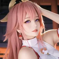 ֱ��ʱ��2025���°汾