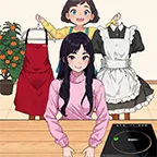 �⹣��һ��2025���°汾