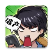 ��Ϯ����2025�ٷ����°汾