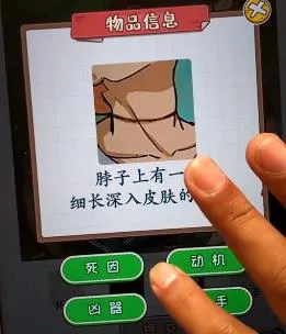 ��Ϯ����2025�ٷ����°汾