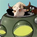 ͷţoֲ���ս��ʬ��ָ��2025�ٷ�����