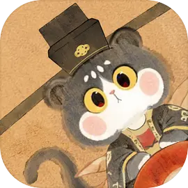 ���ص�����(�ŷ�ð����Ϸ)