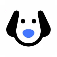 �ɹ�2025���°汾