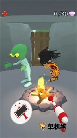 �ҵ�������22025�ٷ����°汾