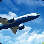 ��������ʽ����ģ����(����ģ����Ϸ)