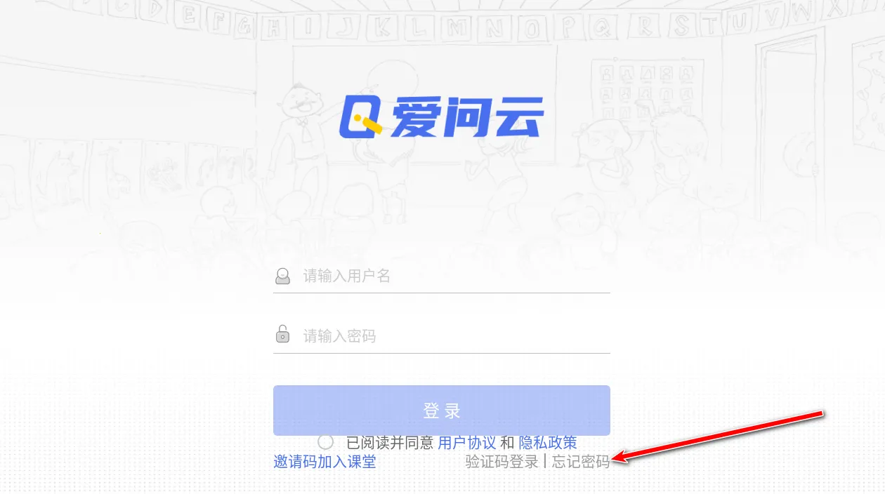 ������2025�ٷ����°汾