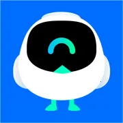 ���������ֻ���