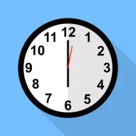 ���㱨ʱ2025���°汾