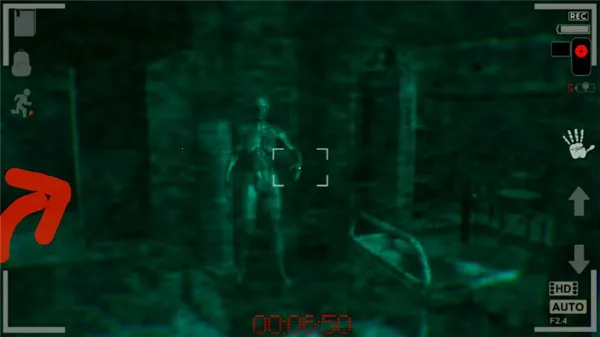 ����Ժ5(�ֲ�������Ϸ)