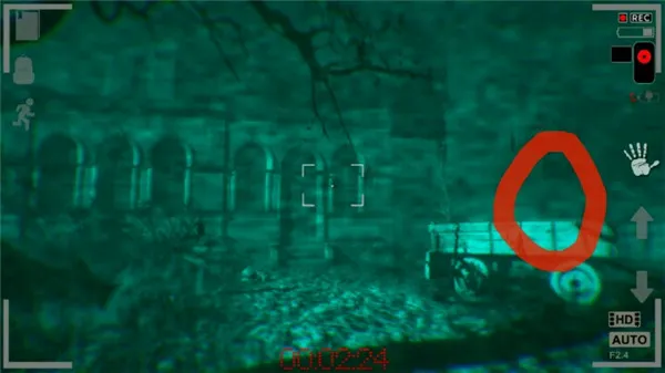 ����Ժ5(�ֲ�������Ϸ)