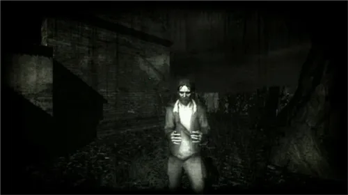 ����Ժ5(�ֲ�������Ϸ)