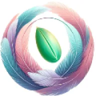 һ��С˵2025�ٷ�����