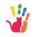 i�����ֽ(��ֽ��Դƽ̨)