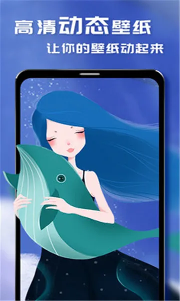 i�����ֽ(��ֽ��Դƽ̨)