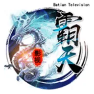 ����Ӱ��2025�ٷ����°汾