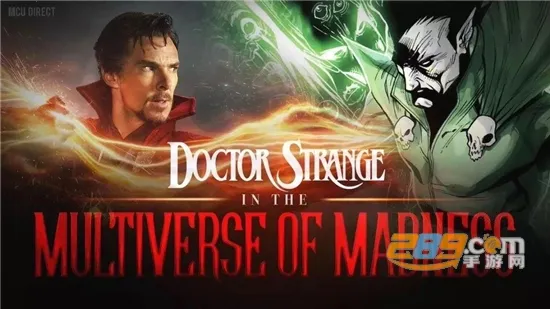 ����Ӱ��2025�ٷ����°汾