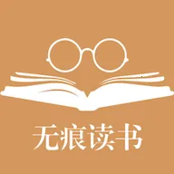 �޺۶���2025���°汾