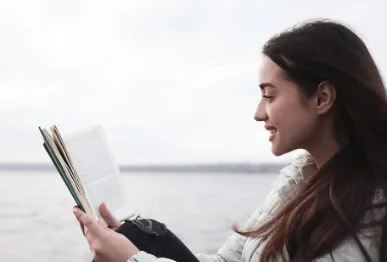 无痕读书2025最新版本 无痕读书2025最新版本