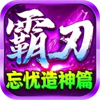 ������������ƪ�����ֻ���