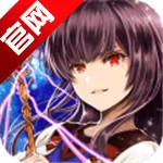 ����ķ���������ֻ���