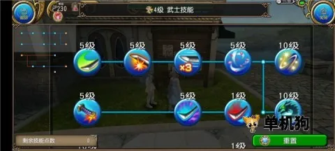 ����ķ���������ֻ���