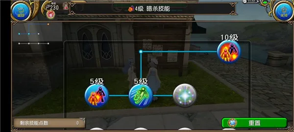 ����ķ���������ֻ���