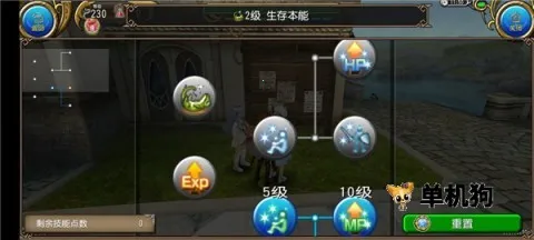 ����ķ���������ֻ���