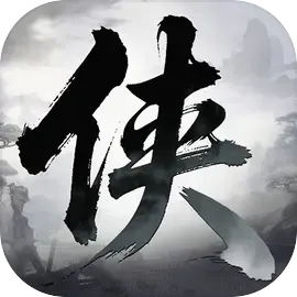 �����ȷ�(����ð����Ϸ)