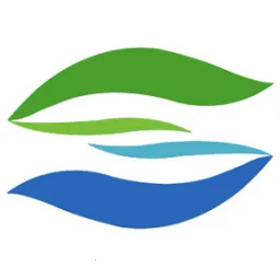 �����ˮ����2025���ذ�װ