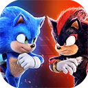 ����������ٶ�֮ս(�ܿᶯ����Ϸ)