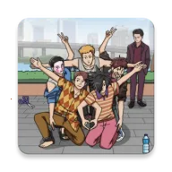 ��֭�ֺõ�(�Զ�������Ϸ)