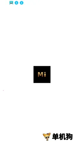 ����ռ�(�罻����ƽ̨)