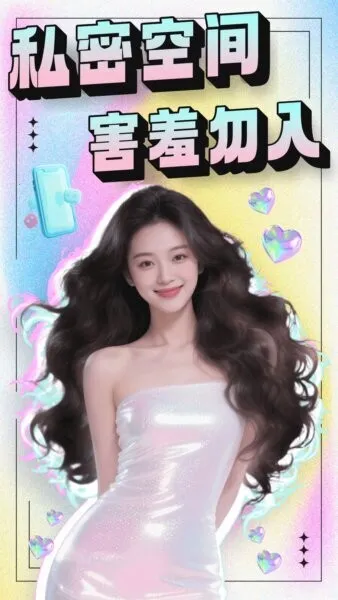 ����ռ�(�罻����ƽ̨)