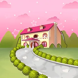 ������֮��2025�ٷ����°汾