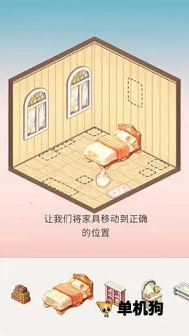 ������֮��2025�ٷ����°汾