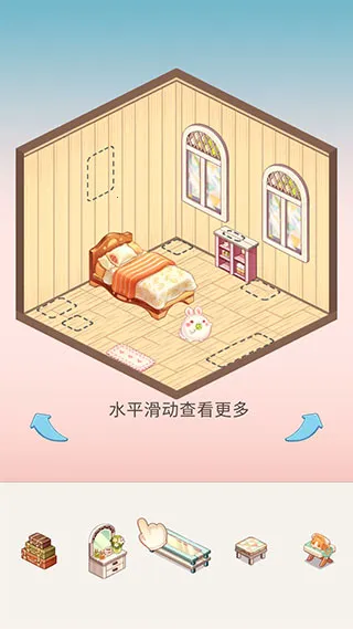 ������֮��2025�ٷ����°汾