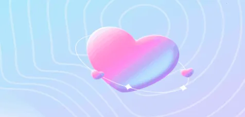 17聊天2025官方最新版本 17聊天2025官方最新版本